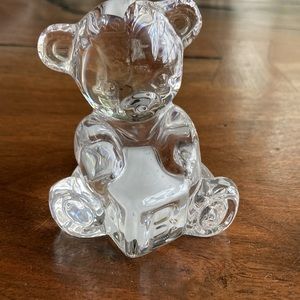 New Mommy Gift Waterford